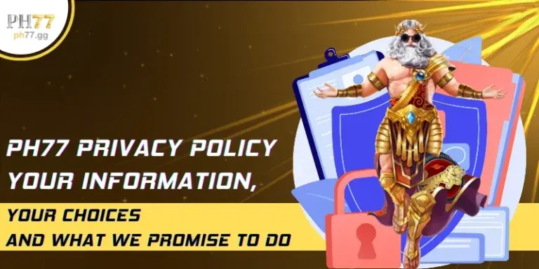 Hướng dẫn ok36538 cho người mới