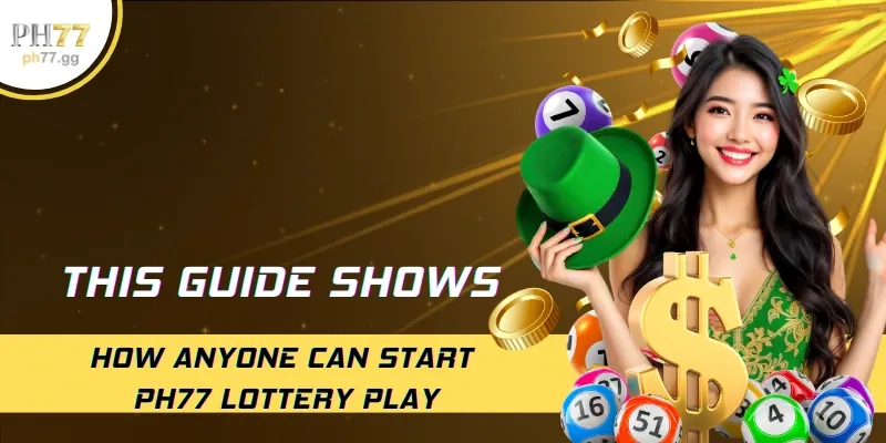 Game Nổ Hũ Thần Rồng