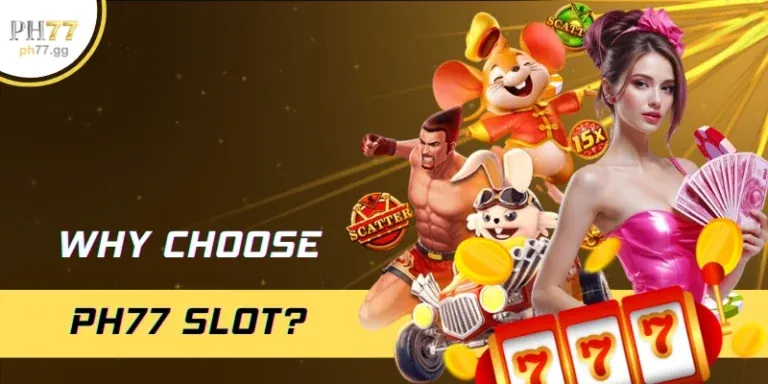 Game Nổ Hũ Vương Giả