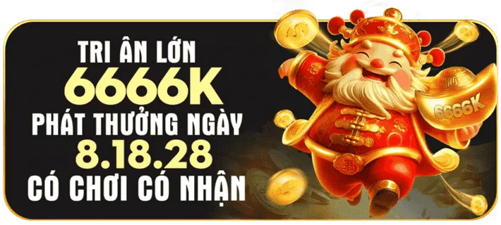 Thông báo bảo trì hệ thống ok36538