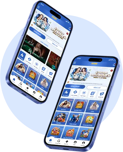 Biểu tượng trải nghiệm khách hàng ưu việt của ok36538