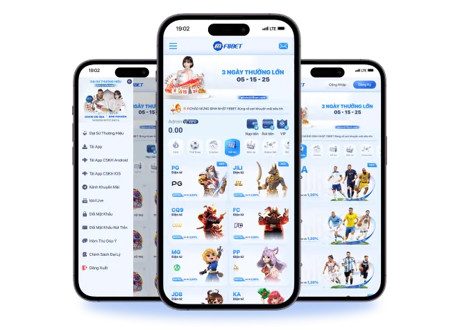 Cách tối đa hóa lợi nhuận tại ok36538