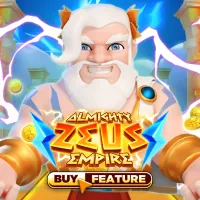 Quản lý vốn cược thông minh tại ok36538