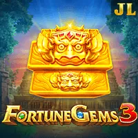 Nổ Hũ - Slots Game