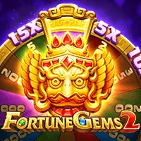 Chơi Slot Games tại ok36538