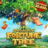 Nắm vững luật chơi ok36538