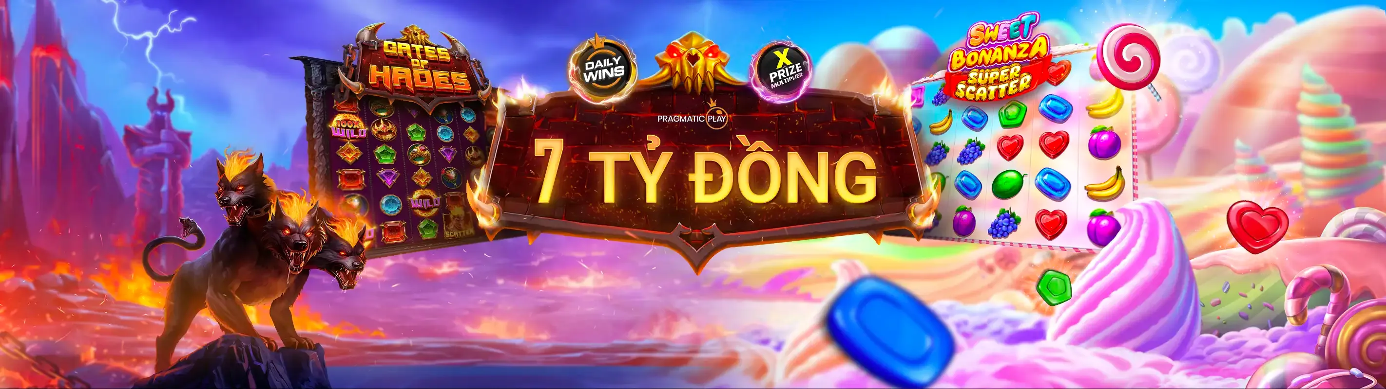 Hướng dẫn tối đa hóa lợi nhuận tại ok36538