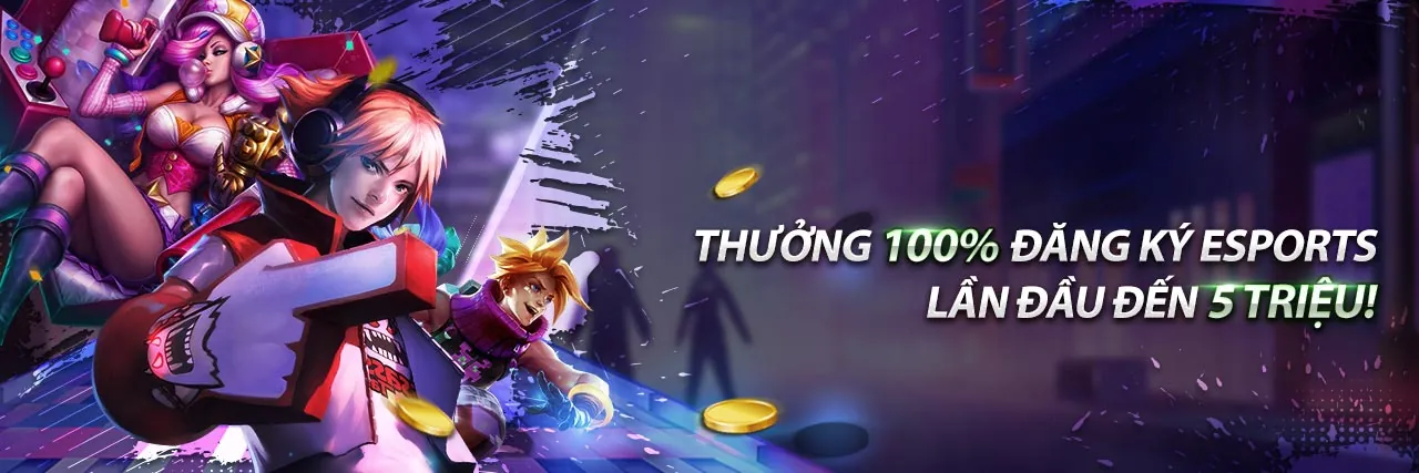 Chính sách quyền riêng tư của ok36538