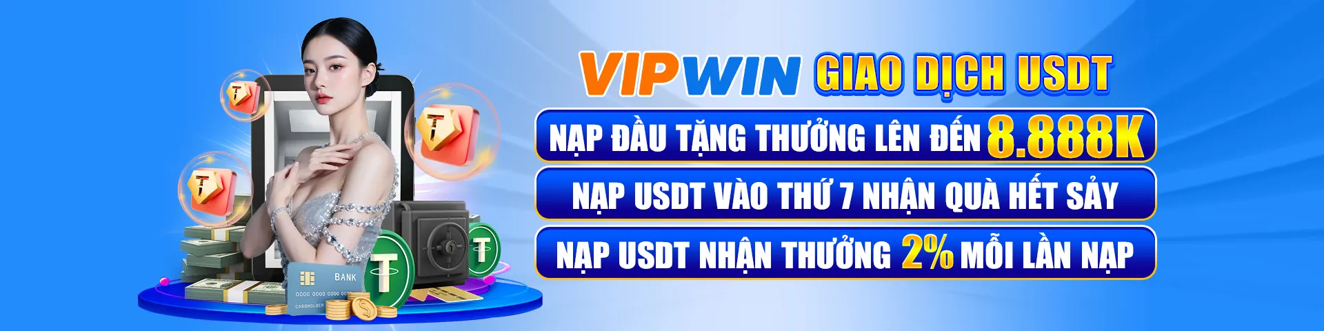 Phương Thức Thanh Toán ok36538