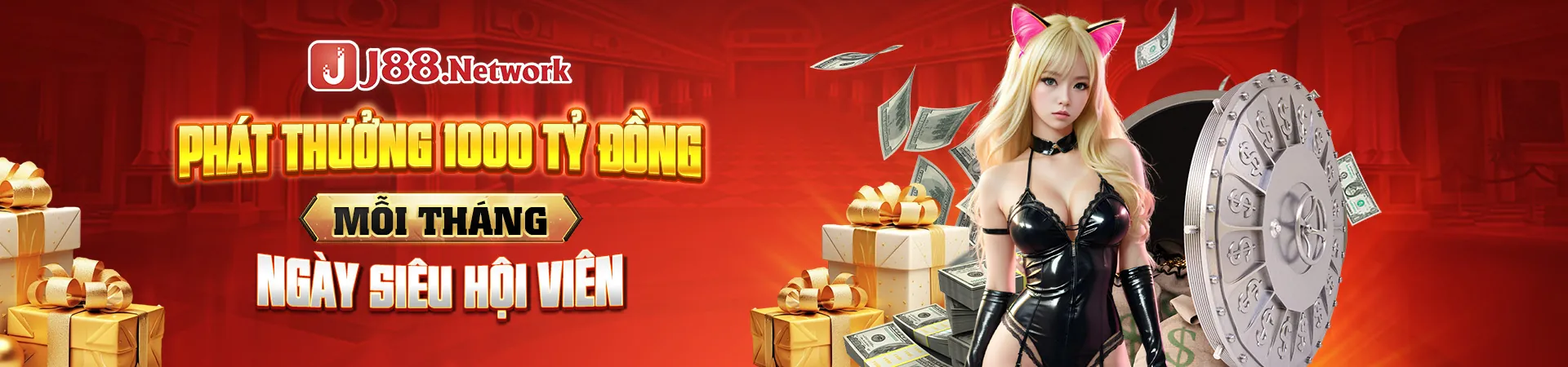 Hình ảnh sang trọng của đặc quyền VIP tại ok36538