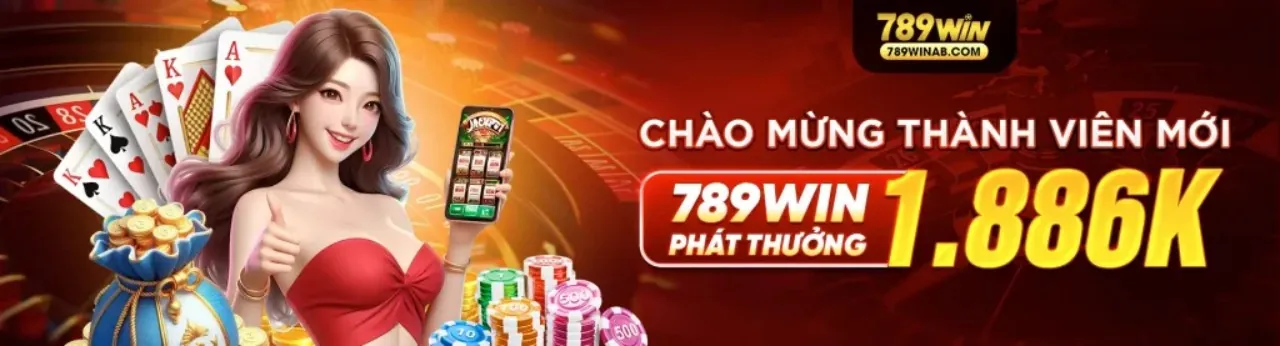 Dịch vụ hỗ trợ khách hàng ưu tiên