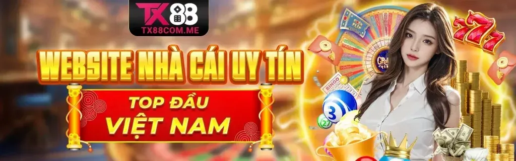 Hình ảnh chính trò chơi Nổ Hũ ok36538