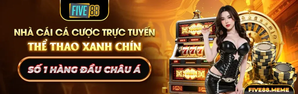 Sự kiện và giải đấu độc quyền