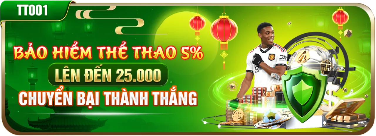 Sân vận động với ánh đèn rực rỡ và logo ok36538, tượng trưng cho cá cược thể thao đỉnh cao