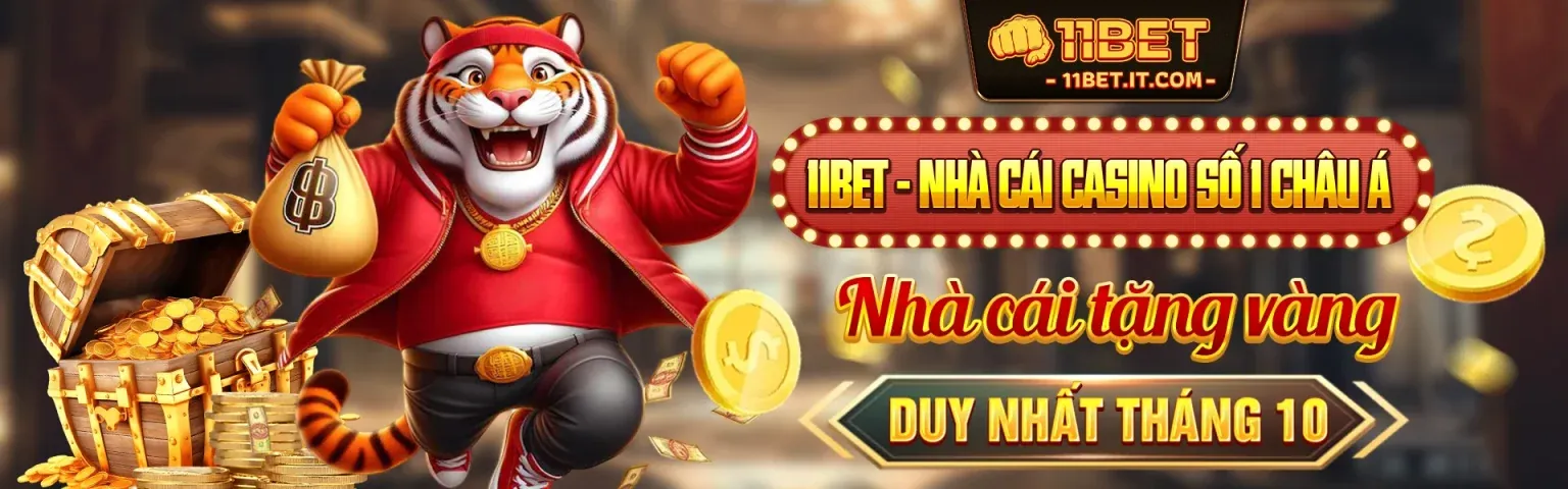 Tin tức mới nhất từ ok36538