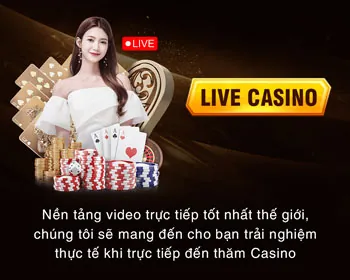 Giao diện trang chủ ok36538 với nút đăng ký nổi bật