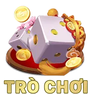 Các chương trình khuyến mãi hấp dẫn tại ok36538