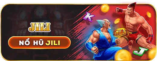 Kho trò chơi đa dạng ok36538