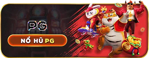 Các phần thưởng và tiền thưởng độc quyền