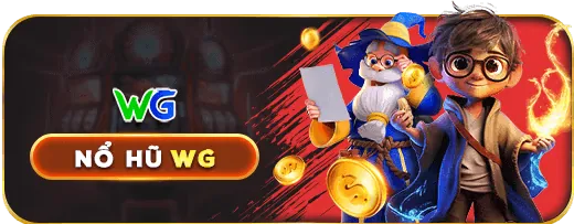 Trải nghiệm di động ok36538