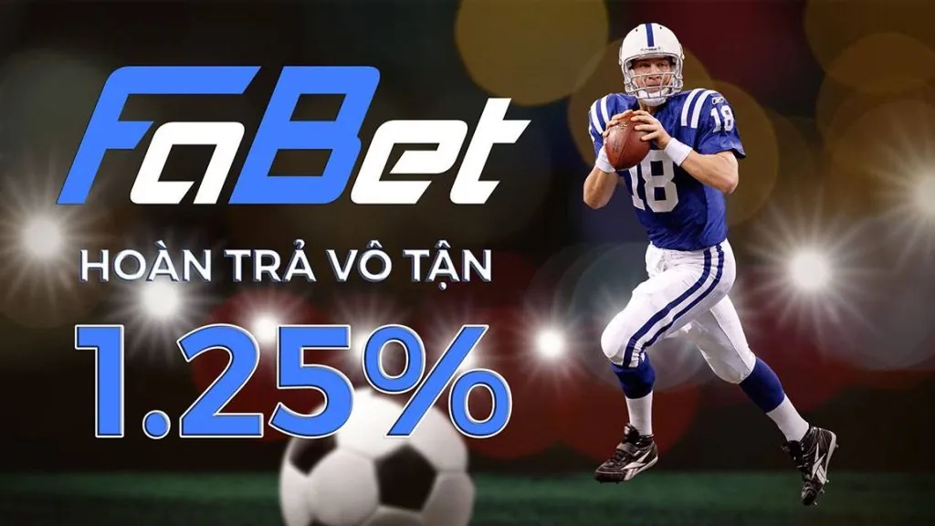 Chính sách Bảo mật và Quyền riêng tư ok36538