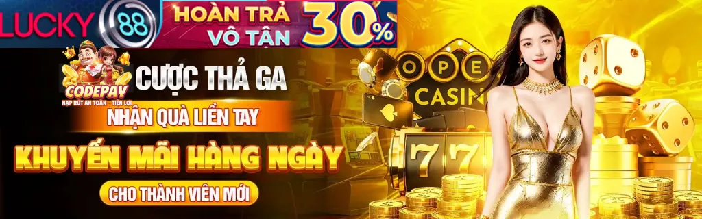 Hoàn trả ok36538