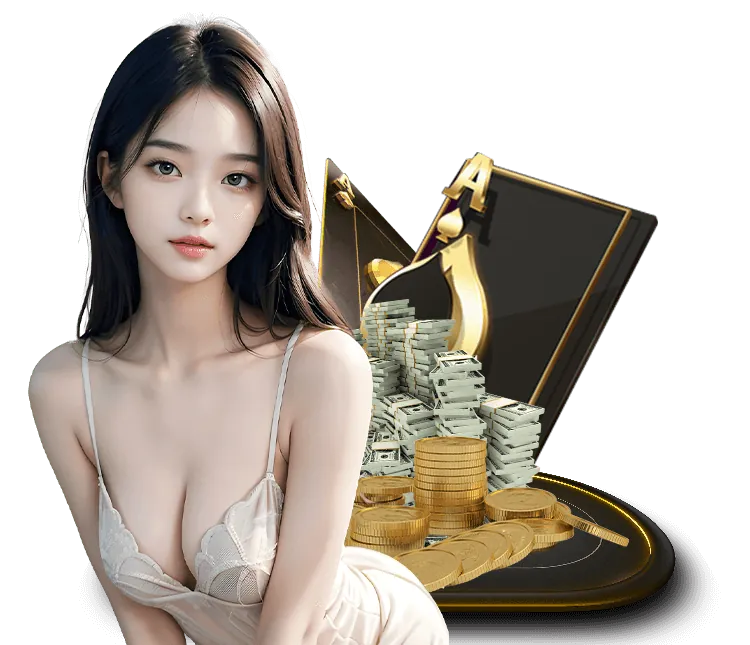 Bước 5: Rút tiền thắng cược từ ok36538