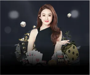 Các loại hình đá gà tại ok36538