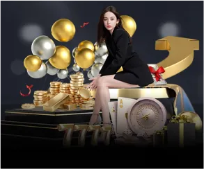 Tận dụng khuyến mãi ok36538