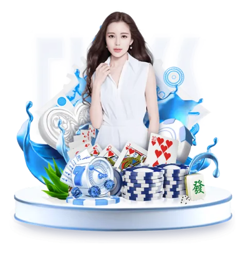 Hệ thống bảo mật tối ưu của OK36538