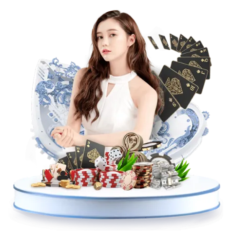 Kho game đa dạng ok36538